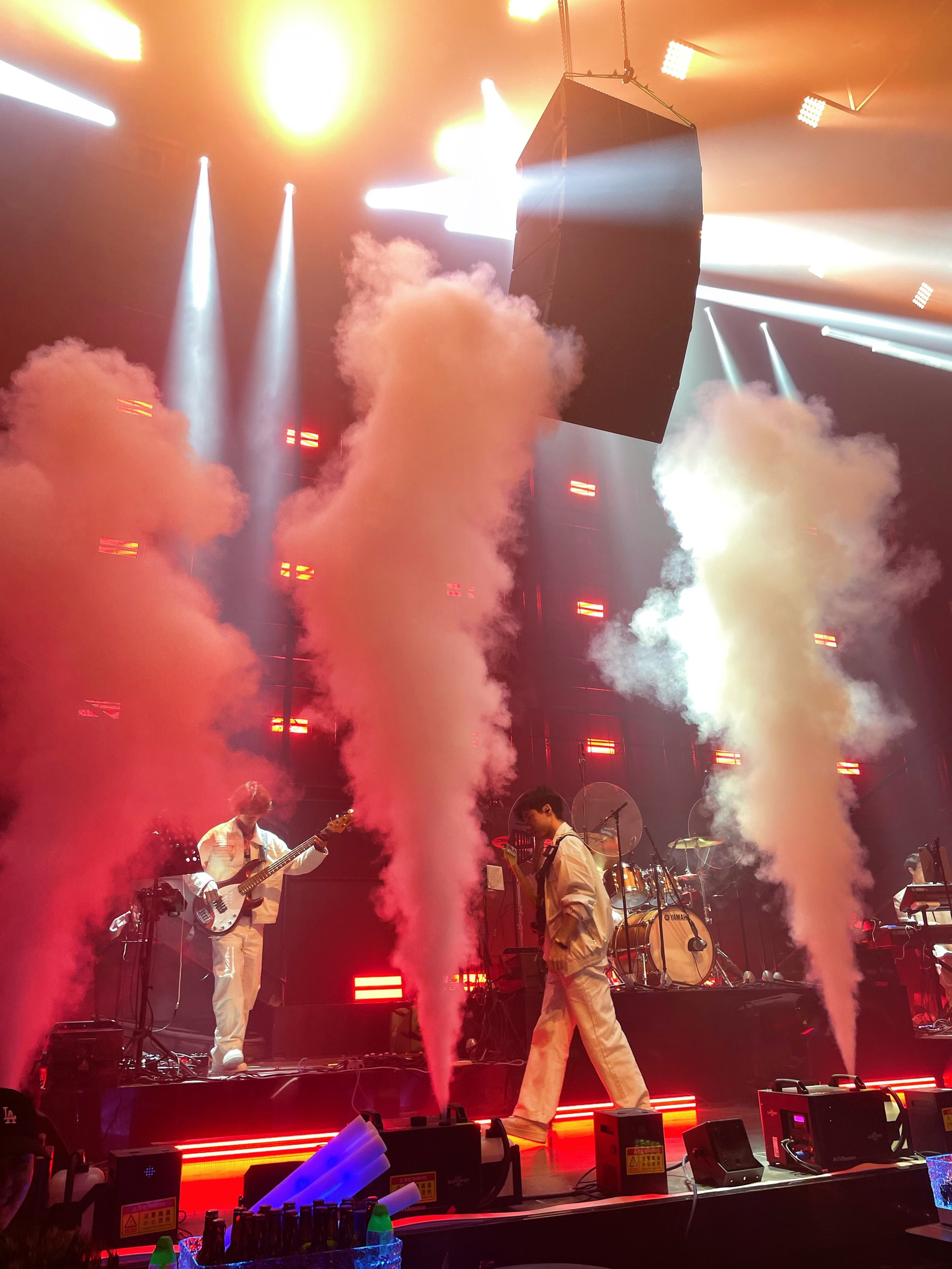 驻马店商务ktv，性价比之选-西平县ktv预定