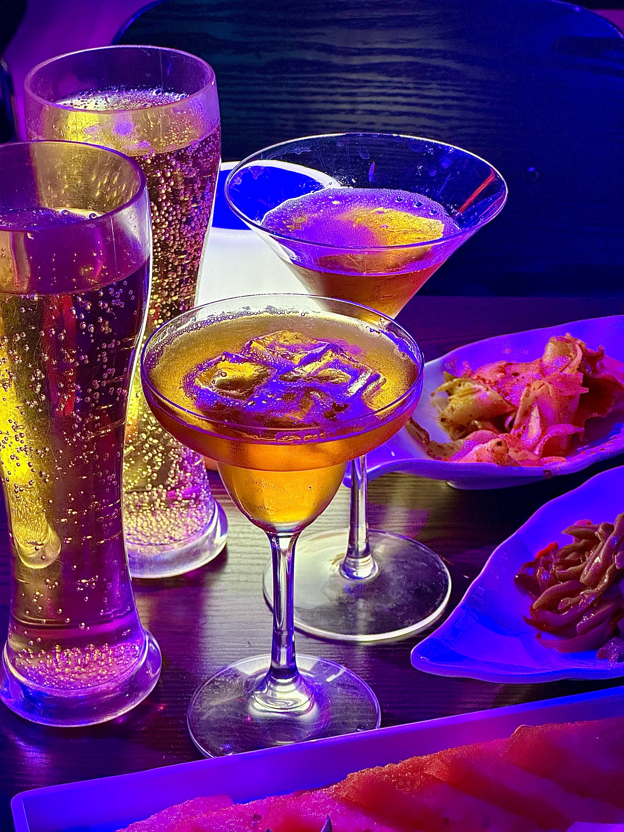 驻马店商务KTV每小时费用-泌阳县ktv预定