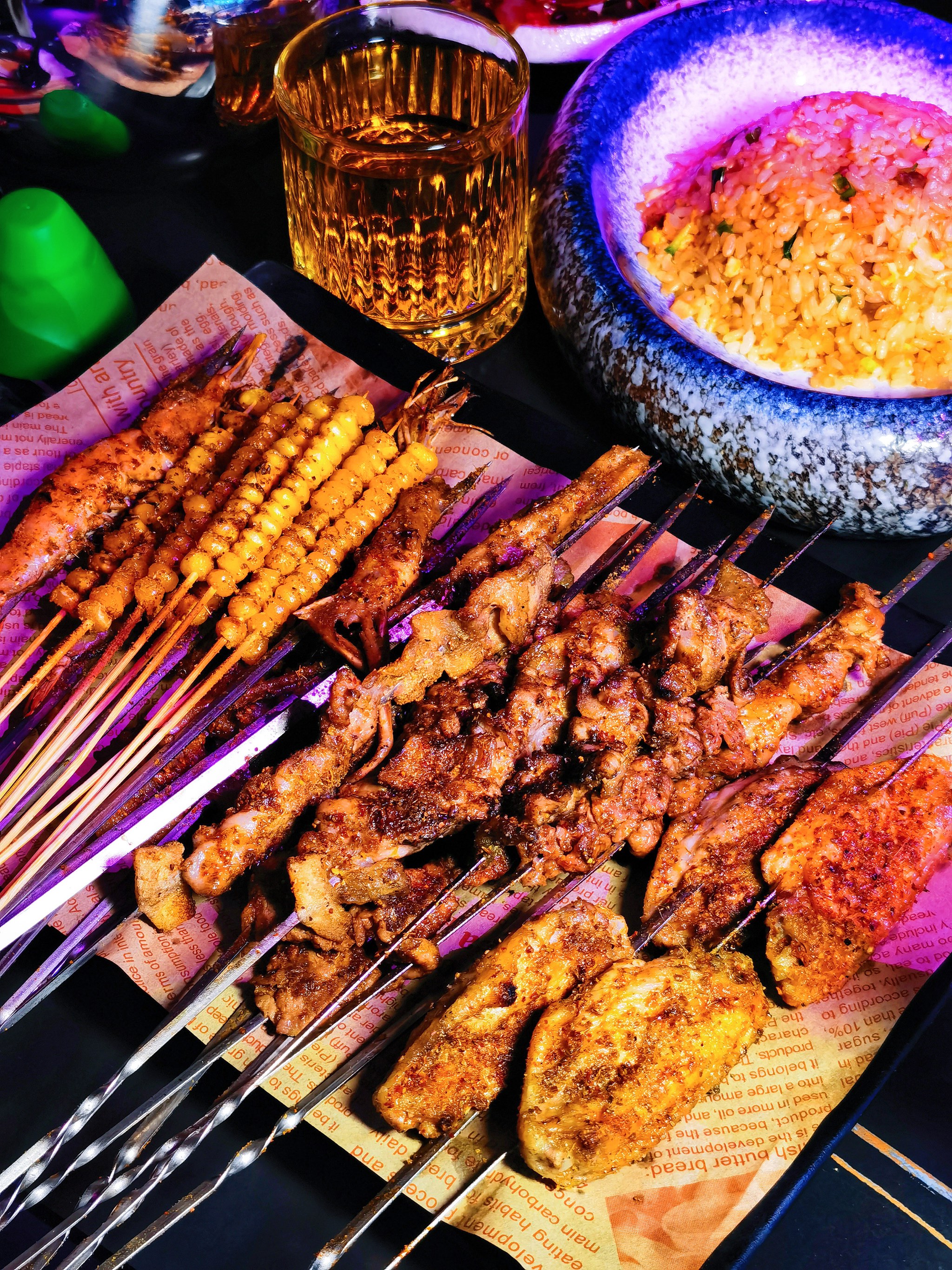 驻马店商务ktv真的好吗揭秘答案-平舆县ktv预定